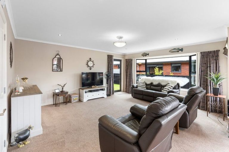 Photo of property in 16a Ayr Street, Mosgiel, 9024
