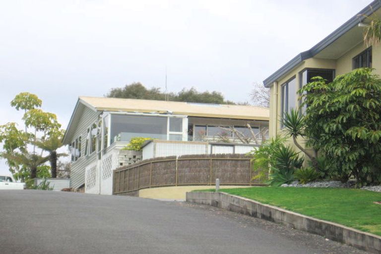 Photo of property in 14 Mana Street, Otumoetai, Tauranga, 3110