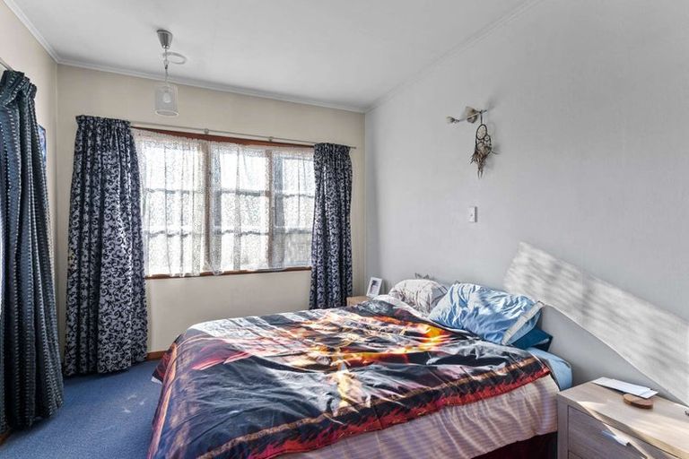 Photo of property in 51 Nelson Street, Hampstead, Ashburton, 7700