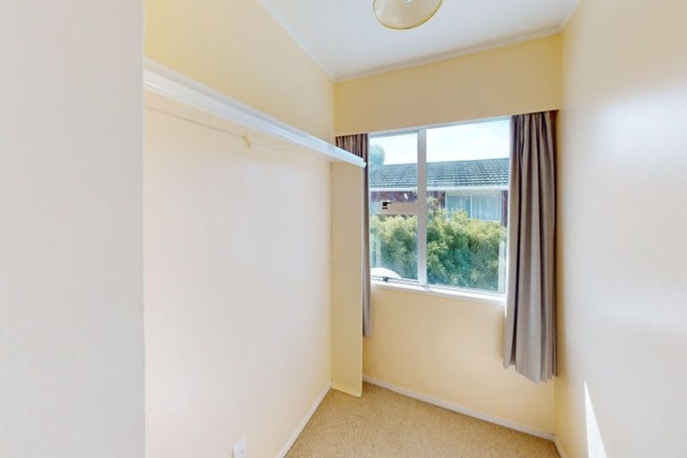 Photo of property in 95 Lincoln Road, Springvale, Whanganui, 4501
