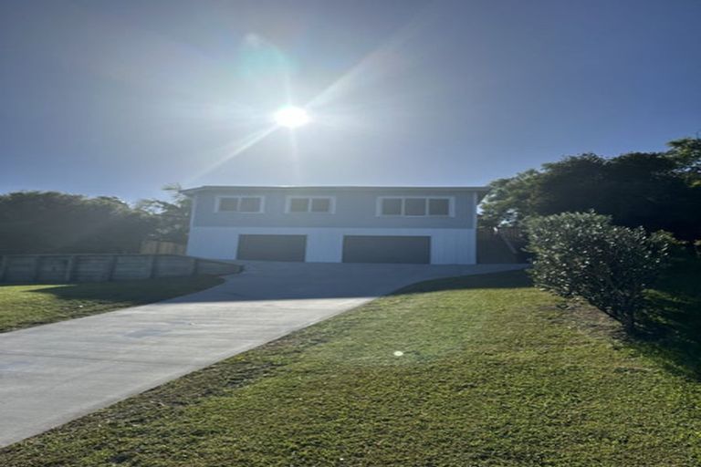 Photo of property in 28 Okahu Road, Kaitaia, 0410