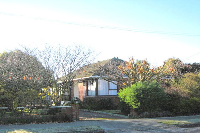 Photo of property in 50 Mortlake Street, Islington, Christchurch, 8042