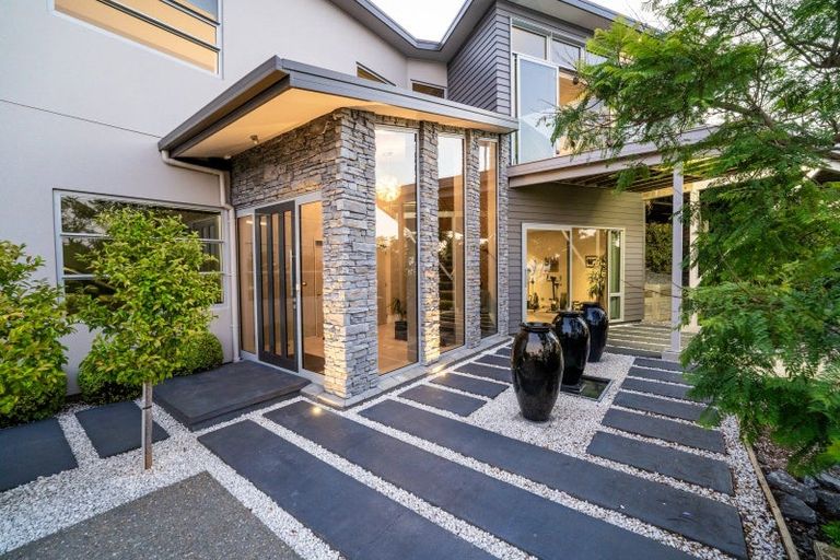 Photo of property in 20 Valhalla Drive, Richmond, 7020