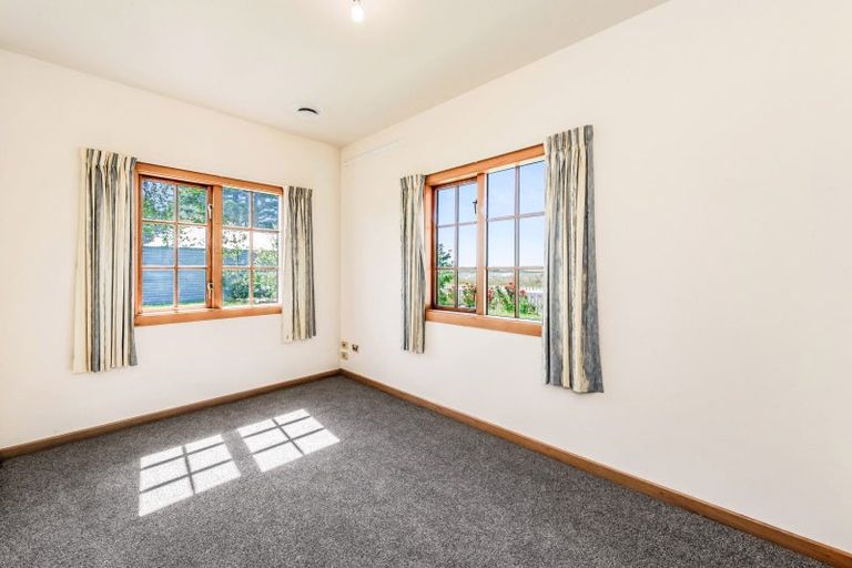 Photo of property in 100 Brook Street, Southbridge, 7602