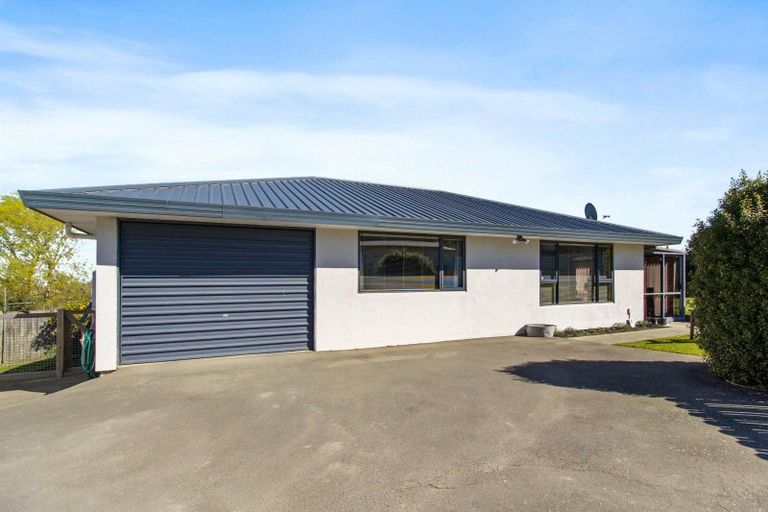 Photo of property in 11a Richards Place, Kensington, Timaru, 7910