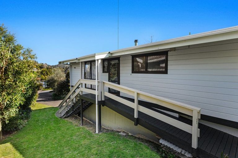 Photo of property in 2 Windsor Rise, Whakatane, 3120