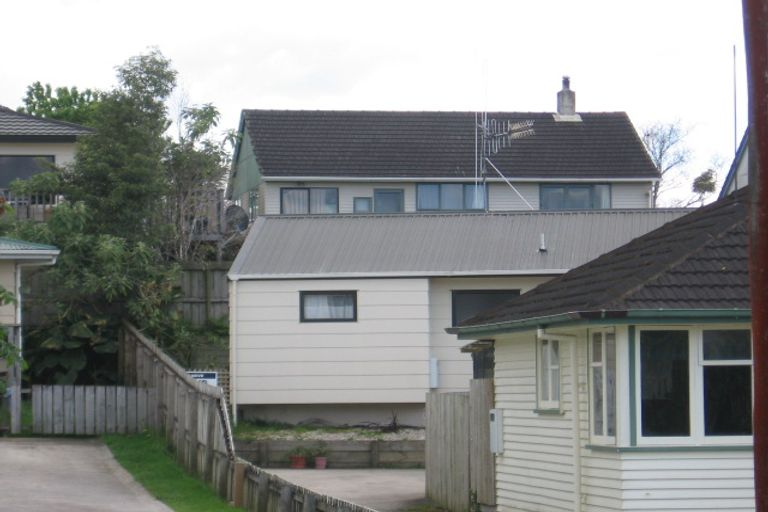 Photo of property in 457b Fraser Street, Parkvale, Tauranga, 3112