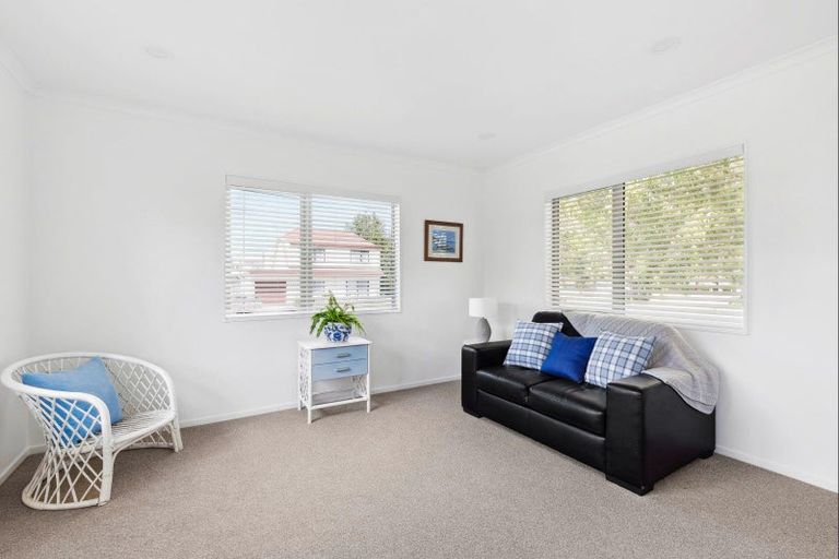 Photo of property in 101 Thompson Street, Leamington, Cambridge, 3432