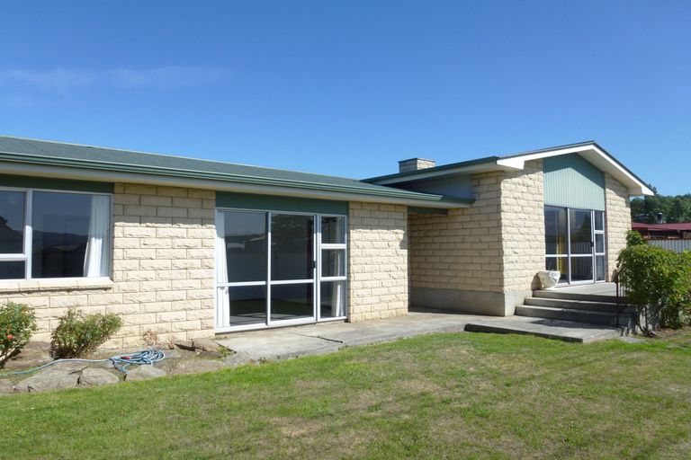 Photo of property in 5 Shannon Street, Alexandra, 9320