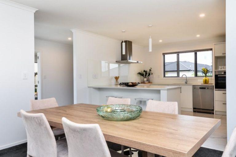 Photo of property in 88 Cumberland Drive, Flagstaff, Hamilton, 3210