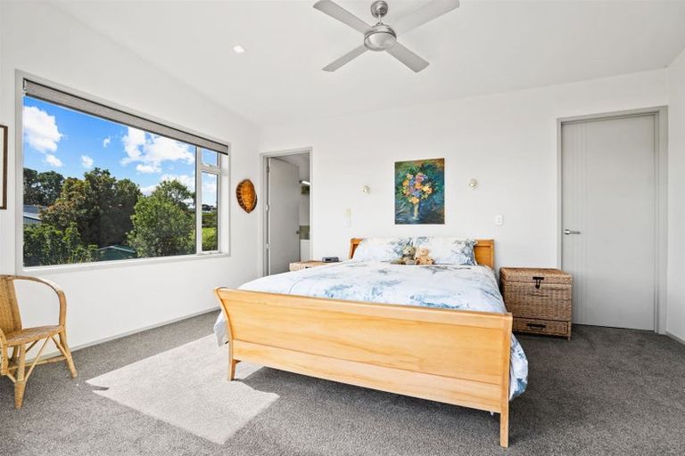 Photo of property in 6 Oyster Lane, Parua Bay, Whangarei, 0174