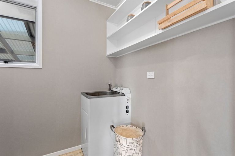 Photo of property in 13 Natana Place, Whakatane, 3120