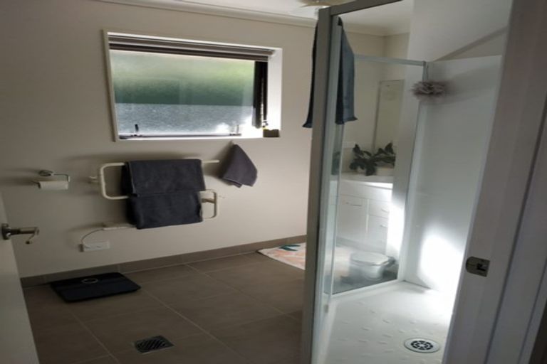 Photo of property in 146a Glengarry Road, Glen Eden, Auckland, 0602