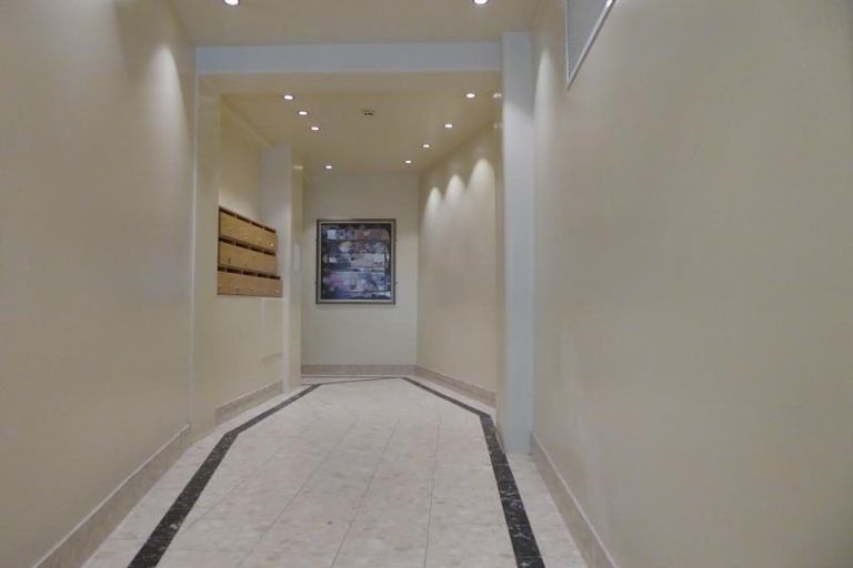 Photo of property in Madison On Tory, 2/148 Tory Street, Te Aro, Wellington, 6011