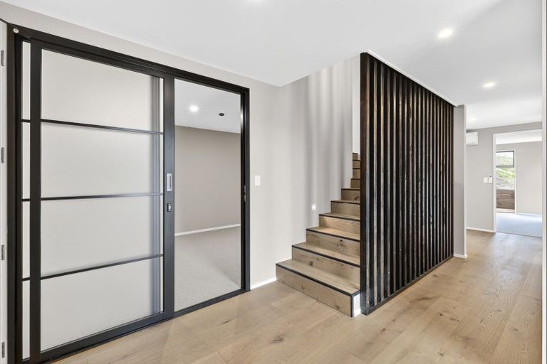 Photo of property in 9 Fairburn Place, Kaiteriteri, 7197