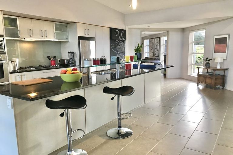 Photo of property in 559 Mount Tiger Road, Whareora, Onerahi, 0192