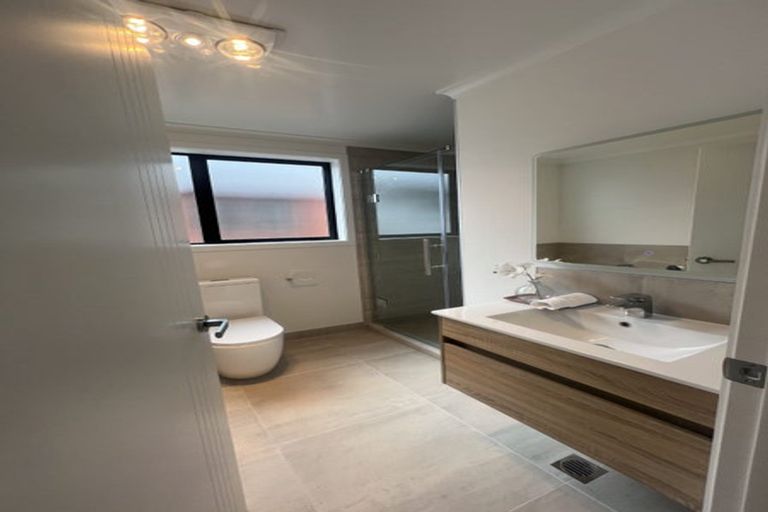 Photo of property in 4/41 Prisk Street, Melville, Hamilton, 3206