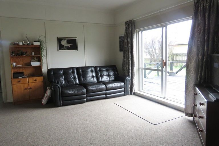 Photo of property in 51 Dick Street, Reefton, 7830