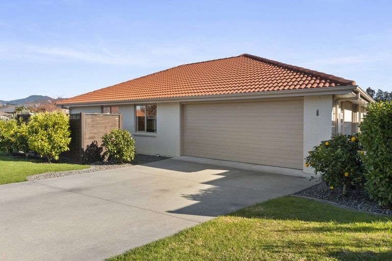 Photo of property in 1 Turnberry Close, Aongatete, Katikati, 3178
