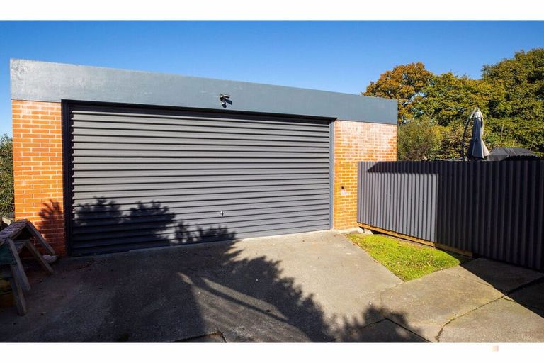 Photo of property in 4 Elmsdale Terrace, Marchwiel, Timaru, 7910