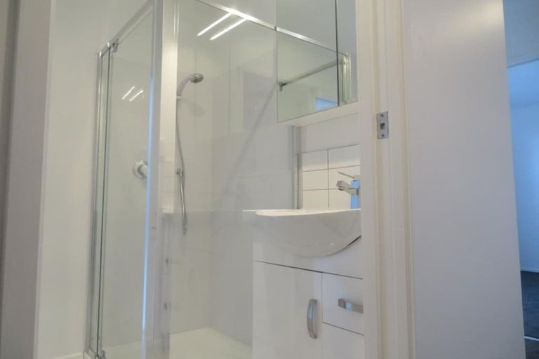 Photo of property in 1162 Fergusson Drive, Clouston Park, Upper Hutt, 5018