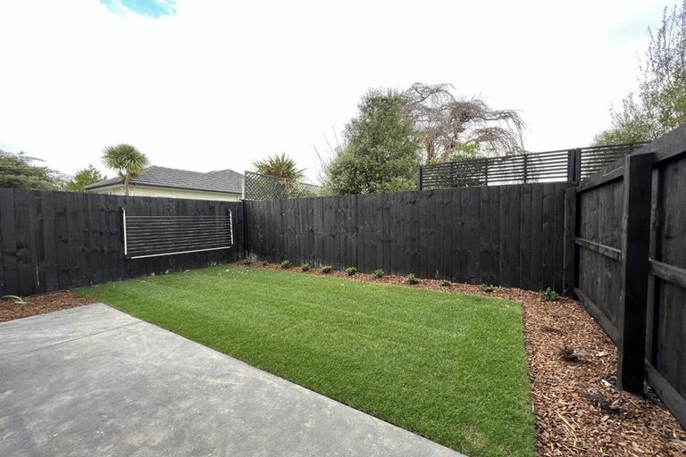 Photo of property in 1/10a Mclean Street, Linwood, Christchurch, 8062