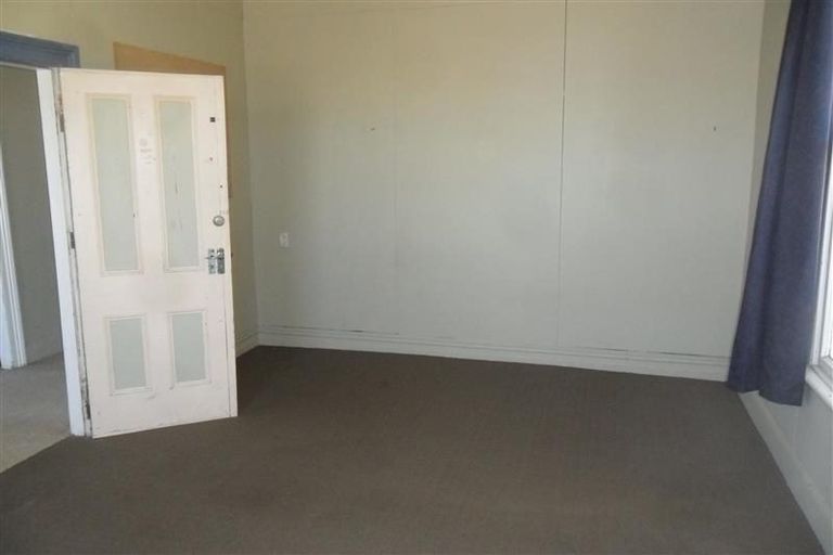 Photo of property in 3 Heriot Row, Dunedin Central, Dunedin, 9016