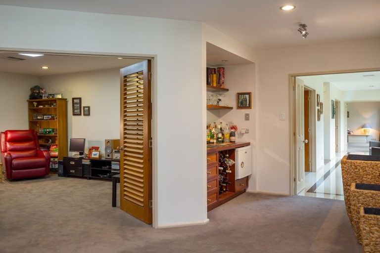 Photo of property in 1163 Rapaura Road, Spring Creek, Blenheim, 7273