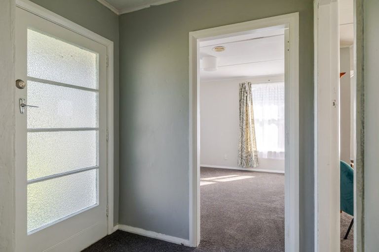 Photo of property in 17 Wilson Street, Pahiatua, 4910