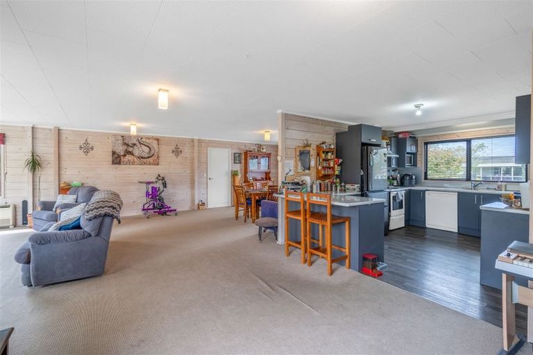 Photo of property in 2 Pukaki Street, Gore, 9710