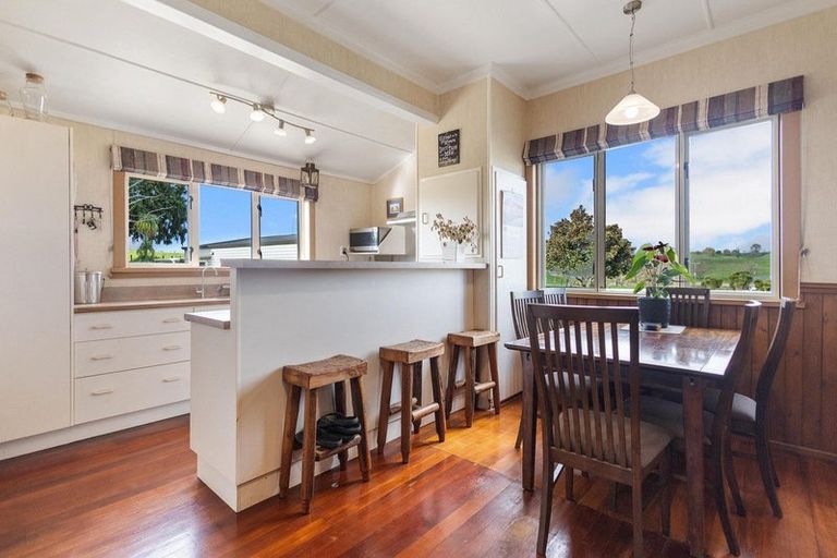 Photo of property in 336 Te Mawhai Road, Tokanui, Te Awamutu, 3875