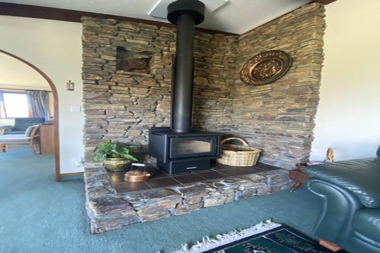 Photo of property in 4 Cherry Grove, Alexandra, 9320