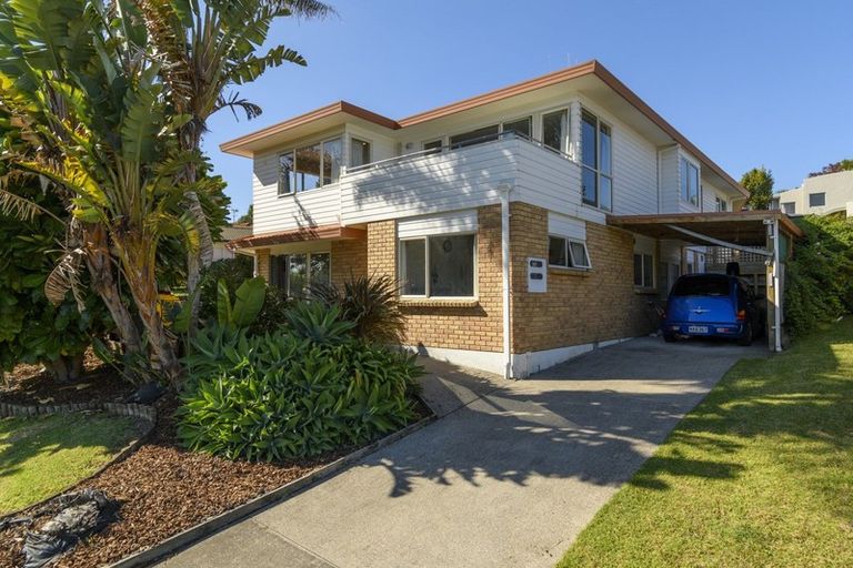 Photo of property in 17 Te Koari Drive, Brookfield, Tauranga, 3110