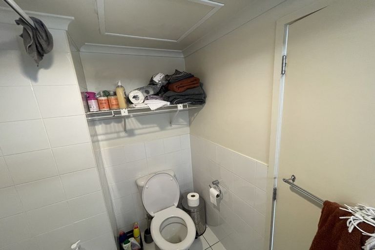 Photo of property in The Rennaissance, 3d/18 Ronwood Avenue, Manukau, Auckland, 2104