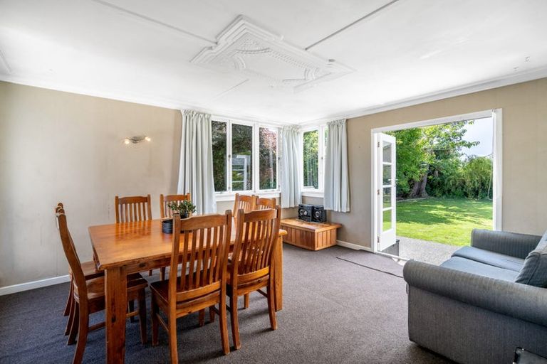 Photo of property in 121 Margaret Street, Glengarry, Invercargill, 9810