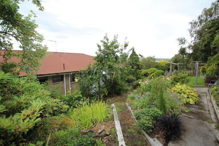 Photo of property in 131 Talbot Street, East Gore, Gore, 9771