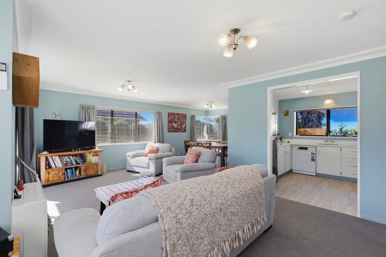 Photo of property in 36a Heron Avenue, Matua, Tauranga, 3110