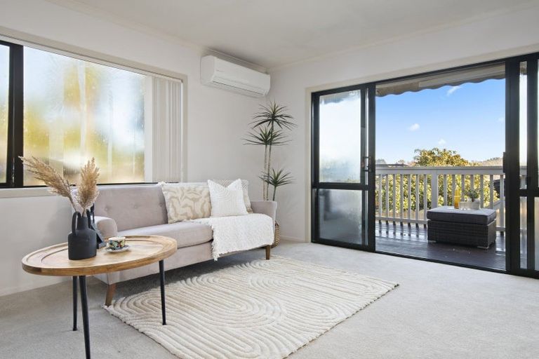 Photo of property in 81 Isabella Drive, Pukekohe, 2120