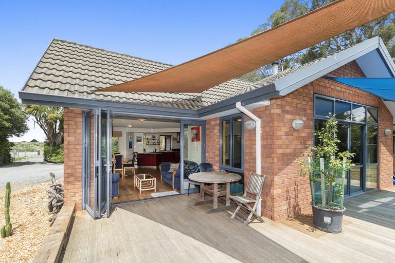 Photo of property in 60 Adderley Terrace, Kaiapoi, 7691