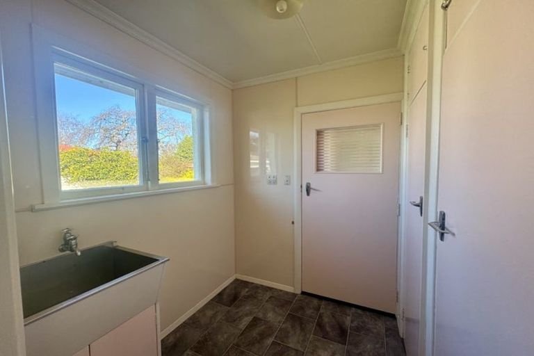 Photo of property in 25 Taverner Street, Carterton, 5713