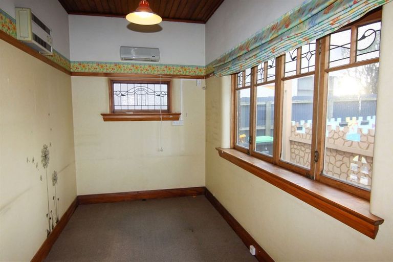 Photo of property in 3 Dee Street, Timaru, 7910