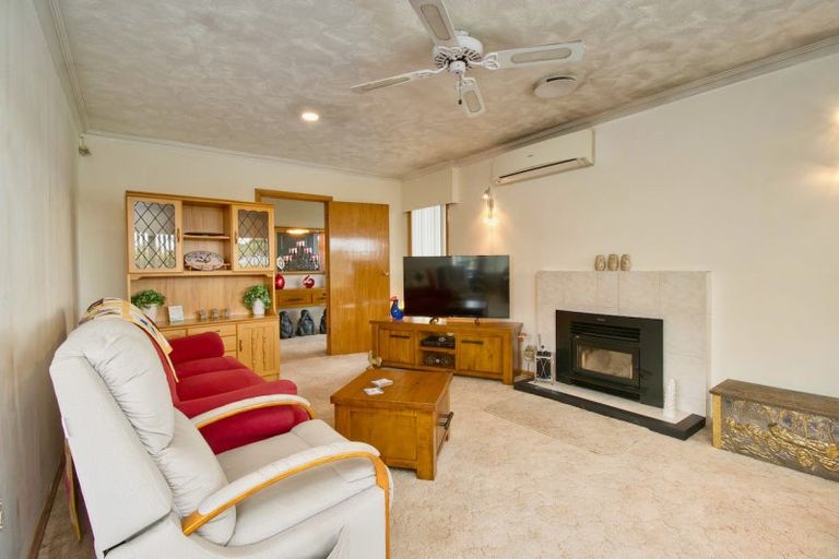 Photo of property in 344 Kennedy Road, Pirimai, Napier, 4112