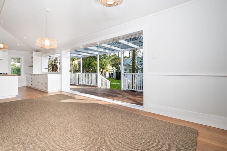 Photo of property in 24 Prime Road, Grey Lynn, Auckland, 1021