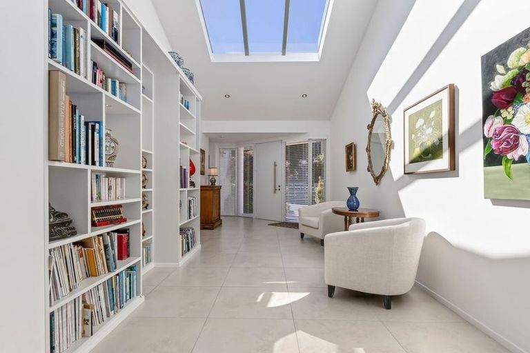 Photo of property in 36a The Cliffs, Britannia Heights, Nelson, 7010