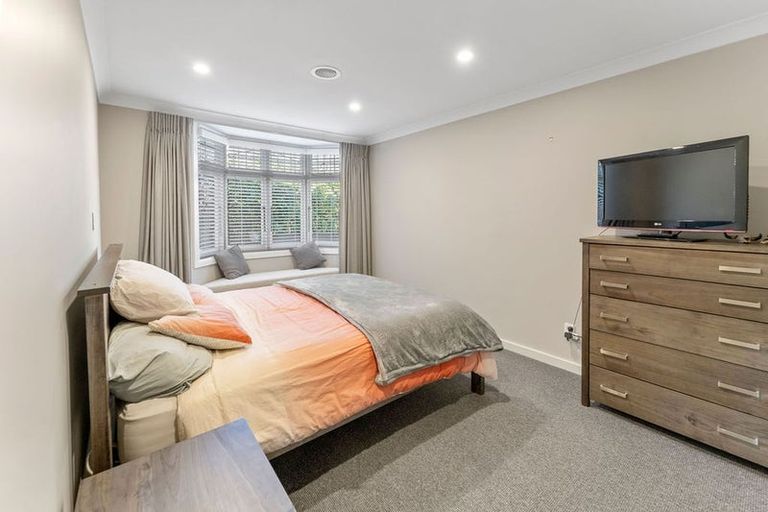 Photo of property in 25 Arrow Street, Wakefield, 7025