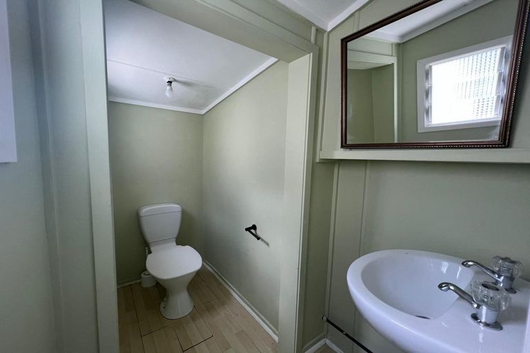 Photo of property in 51 Russell Street, Dunedin Central, Dunedin, 9016