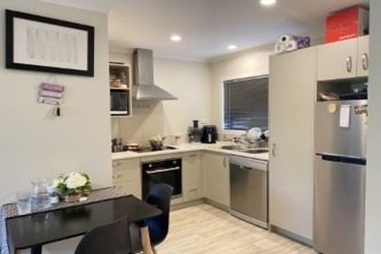 Photo of property in 11 Cosmith Lane, Dinsdale, Hamilton, 3204