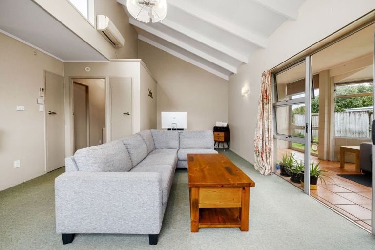 Photo of property in 7b Dallas Place, Leamington, Cambridge, 3432