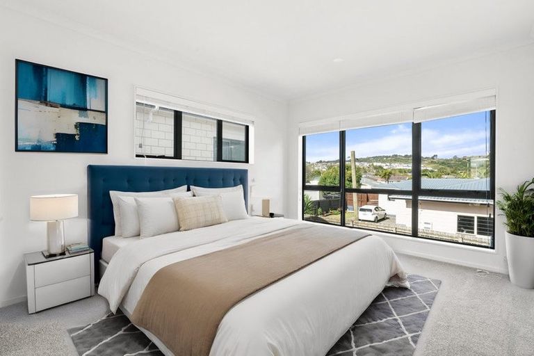 Photo of property in 37d Sheehan Avenue, Papakura, 2110