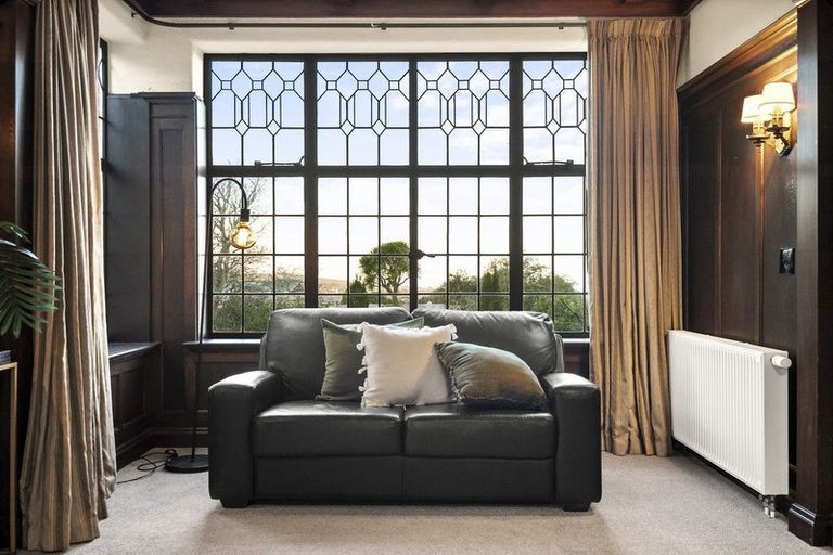 Photo of property in 14 Sheen Street, Roslyn, Dunedin, 9010